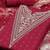 Unstitched Dress Material