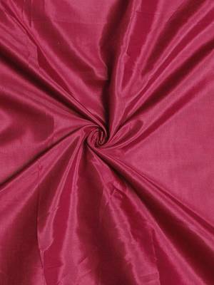 Unstitched Dress Material 4