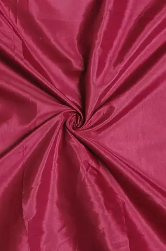 Unstitched Dress Material