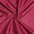 Unstitched Dress Material