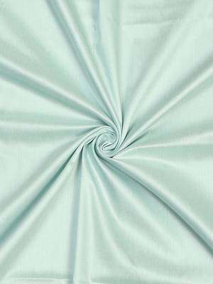 Art Silk Unstitched Dress Material 4