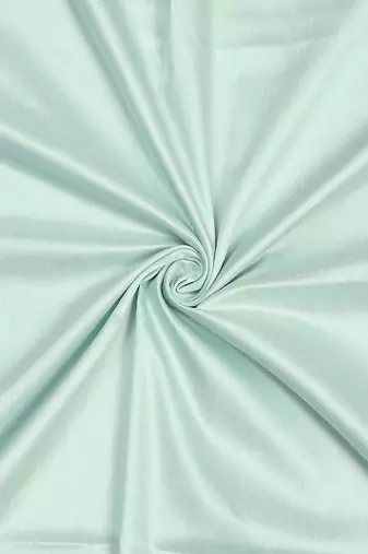 Art Silk Unstitched Dress Material
