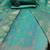 Unstitched Dress Material