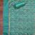 Unstitched Dress Material