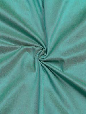 Unstitched Dress Material 4