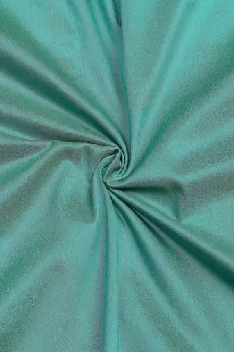 Unstitched Dress Material
