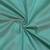 Unstitched Dress Material