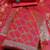 Unstitched Dress Material