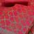 Unstitched Dress Material