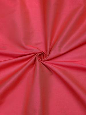 Unstitched Dress Material 4