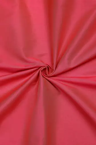 Unstitched Dress Material