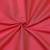 Unstitched Dress Material