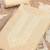 Pure Cotton Unstitched Dress Material