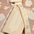 Pure Cotton Unstitched Dress Material