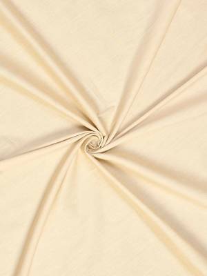 Pure Cotton Unstitched Dress Material 4