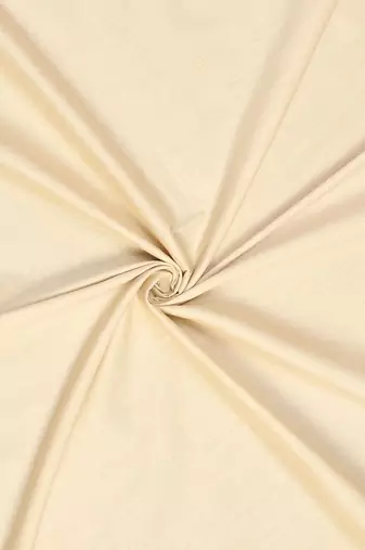Pure Cotton Unstitched Dress Material