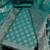 Unstitched Dress Material