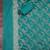 Unstitched Dress Material
