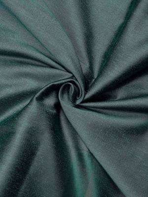 Unstitched Dress Material 4