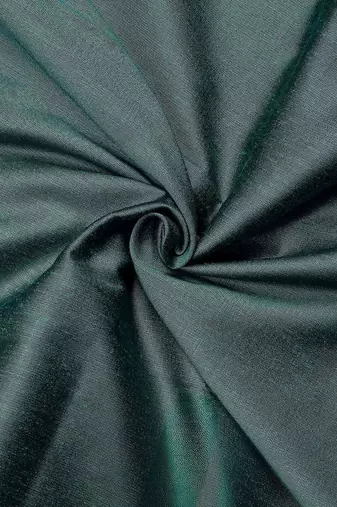 Unstitched Dress Material