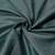 Unstitched Dress Material
