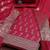 Unstitched Dress Material