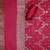 Unstitched Dress Material