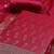 Unstitched Dress Material