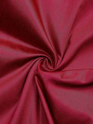 Unstitched Dress Material 4