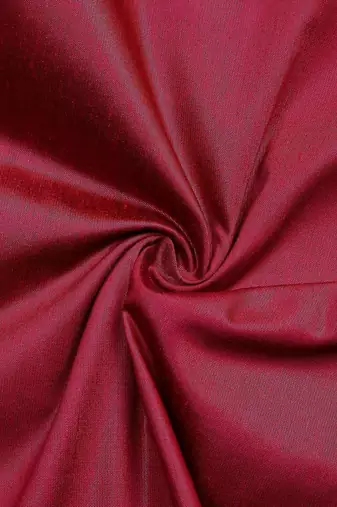 Unstitched Dress Material