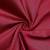 Unstitched Dress Material