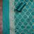 Unstitched Dress Material