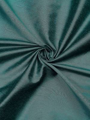 Unstitched Dress Material 4