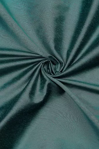 Unstitched Dress Material