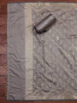 Unstitched Dress Material 2