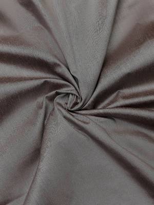 Unstitched Dress Material 4