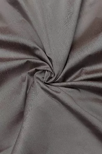 Unstitched Dress Material