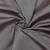 Unstitched Dress Material