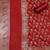 Art Silk Unstitched Dress Material