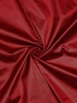 Art Silk Unstitched Dress Material 4