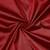 Art Silk Unstitched Dress Material