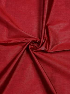 Art Silk Unstitched Dress Material 4