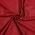 Art Silk Unstitched Dress Material