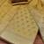 Unstitched Dress Material