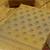 Unstitched Dress Material