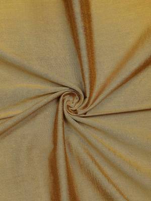 Unstitched Dress Material 4