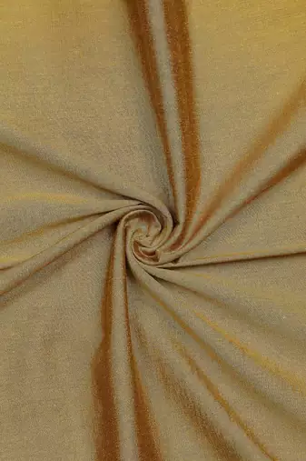 Unstitched Dress Material