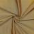 Unstitched Dress Material