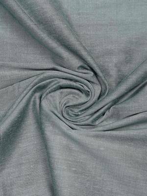 Pure Silk Unstitched Dress Material 4