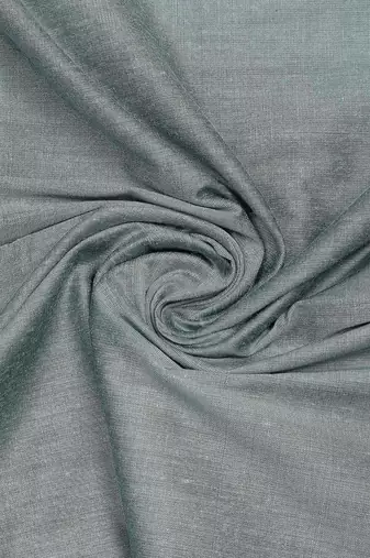 Pure Silk Unstitched Dress Material